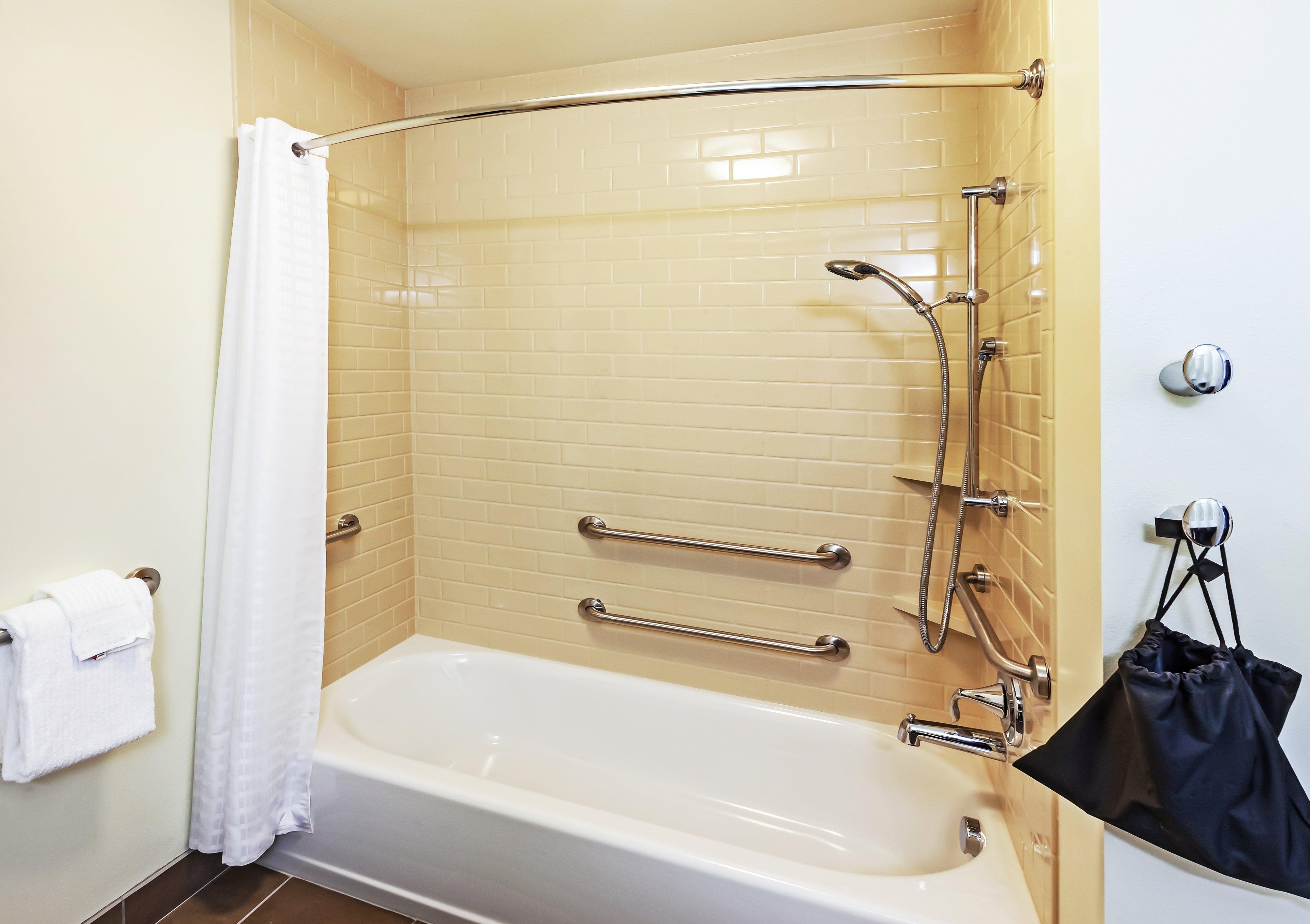 Candlewood Suites Lenexa - Overland Park Area, An Ihg Hotel Exterior photo