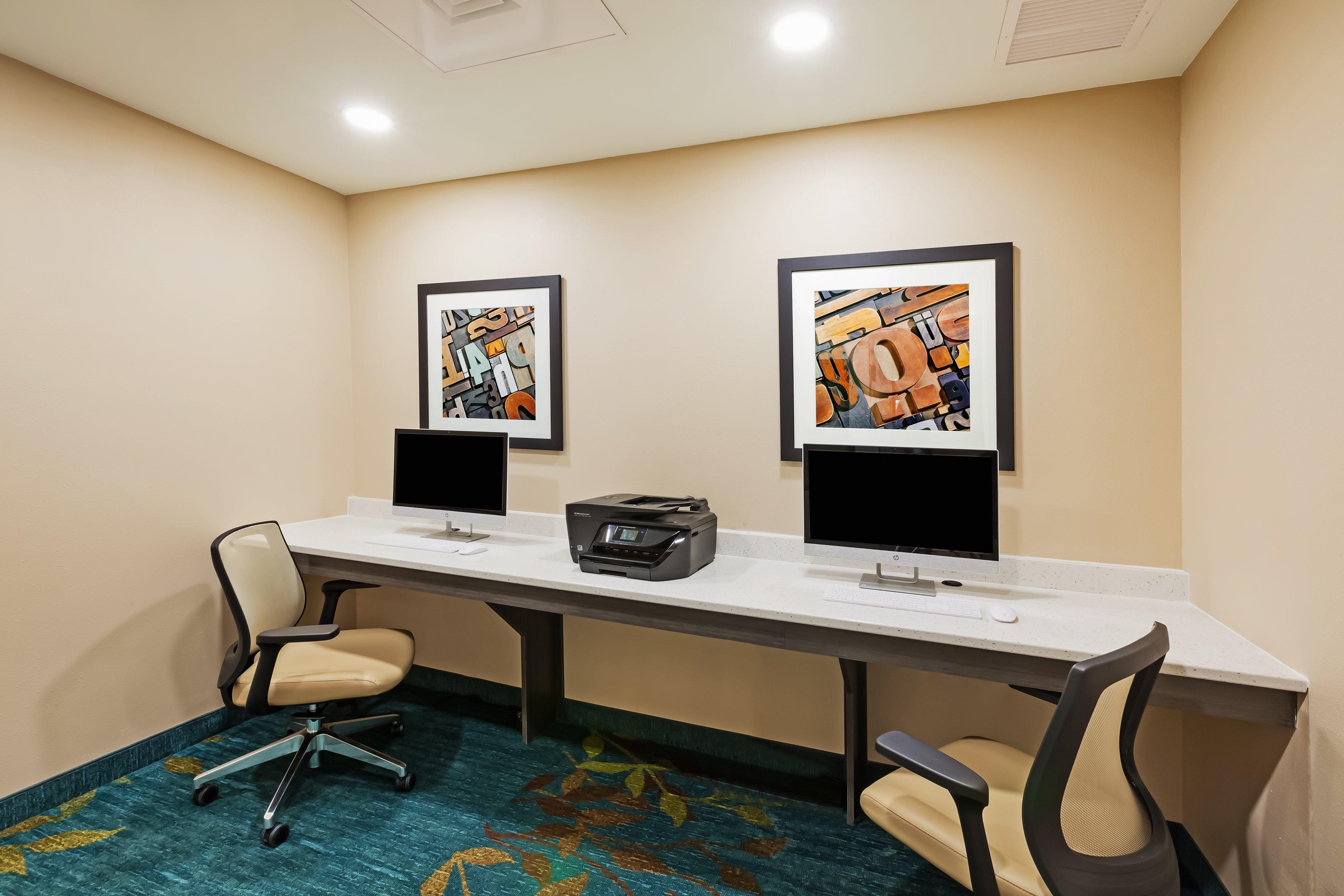 Candlewood Suites Lenexa - Overland Park Area, An Ihg Hotel Exterior photo