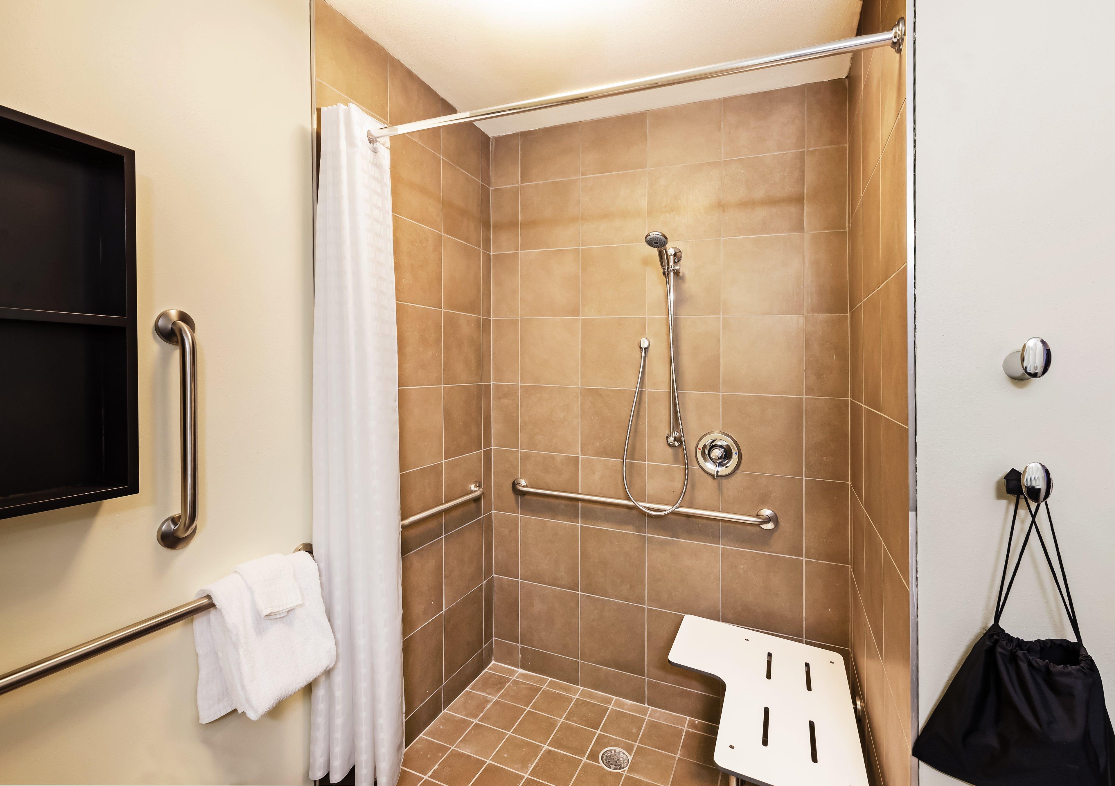 Candlewood Suites Lenexa - Overland Park Area, An Ihg Hotel Exterior photo