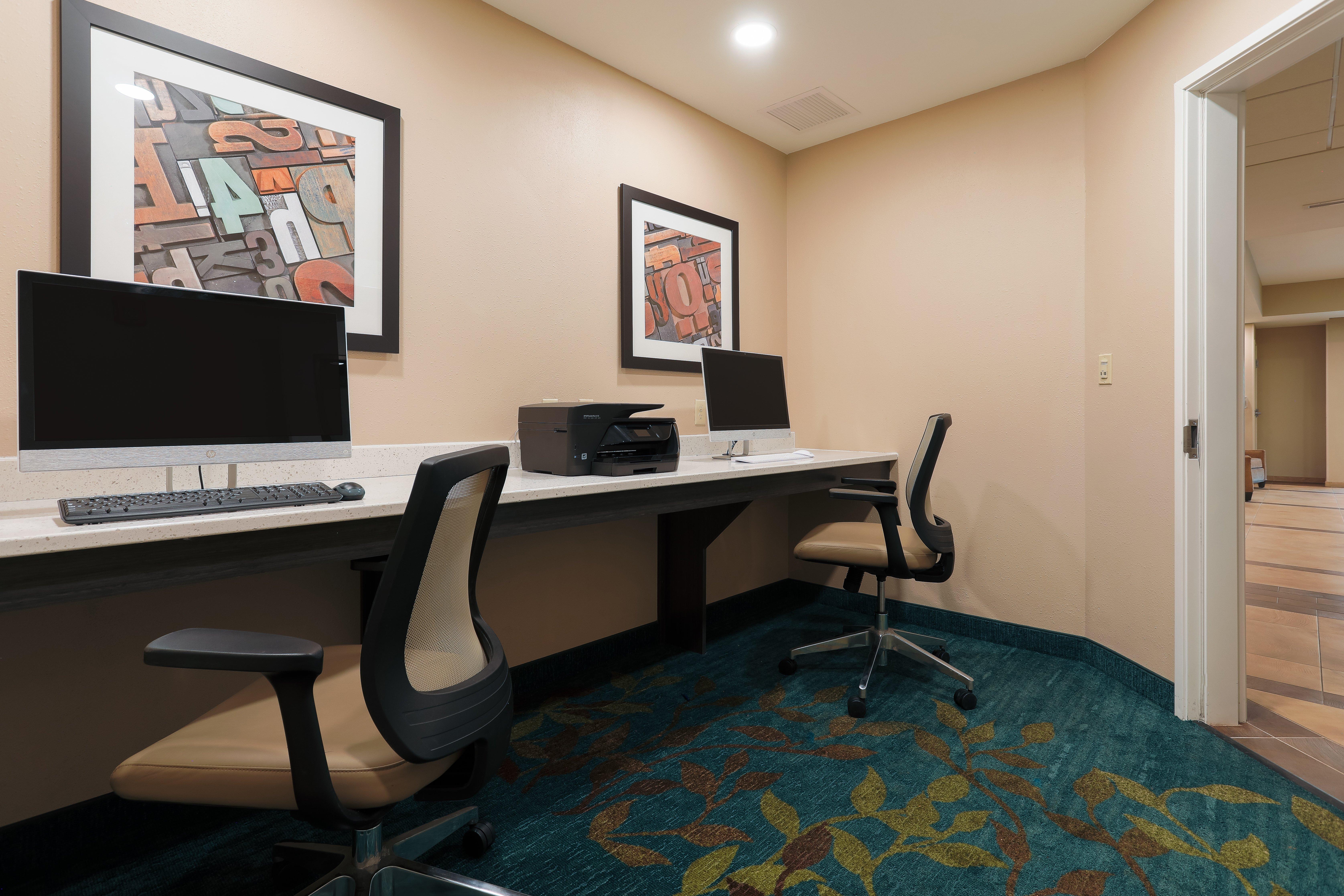 Candlewood Suites Lenexa - Overland Park Area, An Ihg Hotel Exterior photo